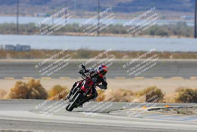 media/Jan-13-2025-Ducati Revs (Mon) [[8d64cb47d9]]/3-B Group/Session 2 (Turn 14)/